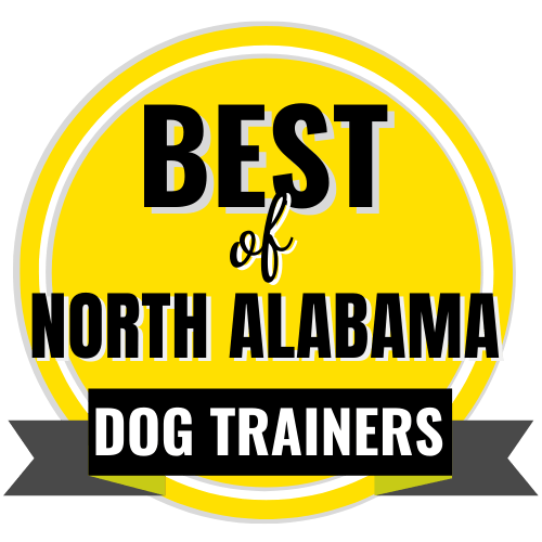 Best of North Alabama