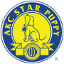 AKC STAR Puppy