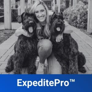 ExpeditePro™