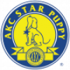 AKC-STAR-Puppy-Logo-pp7d1bg5x9yklgo7b49c303ix7mg2f38f98h00v8qs